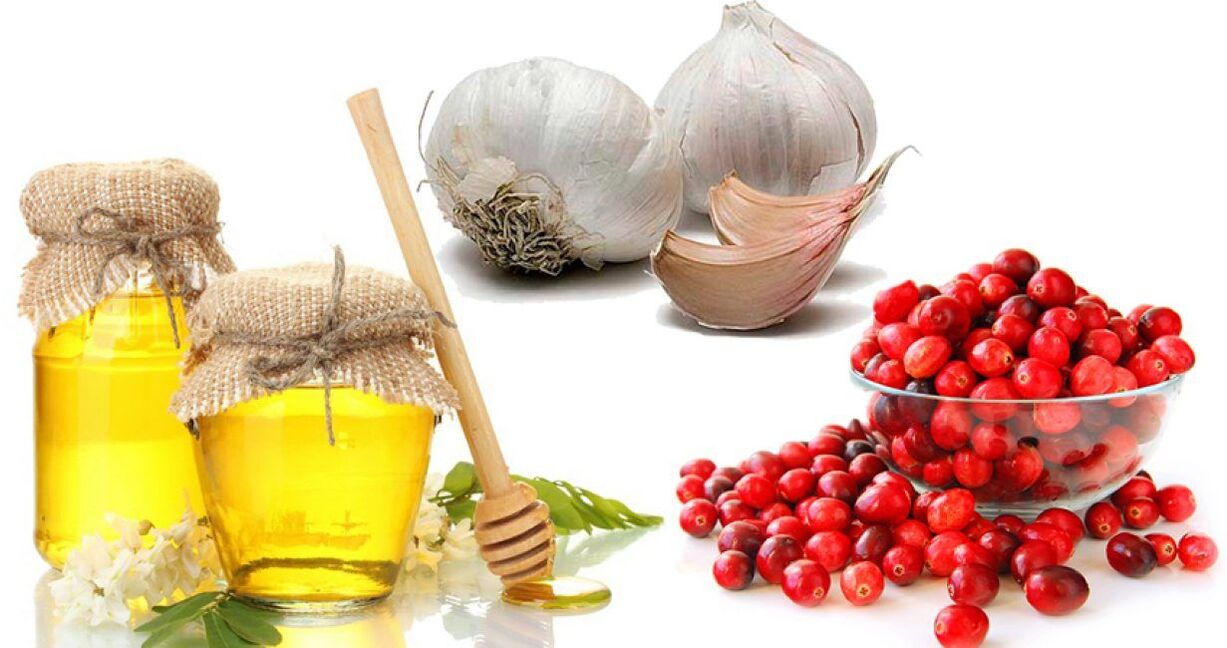 օստեոխոնդրոզի բուժման ժողովրդական միջոցներ
